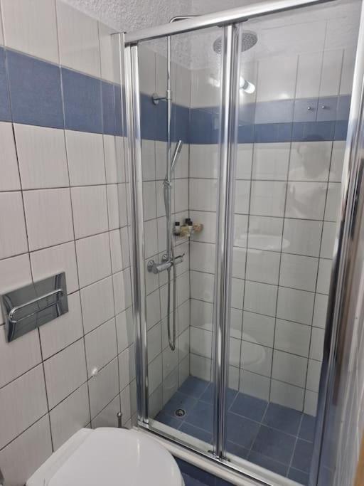 Argo Downtown Apartment Kálymnos エクステリア 写真